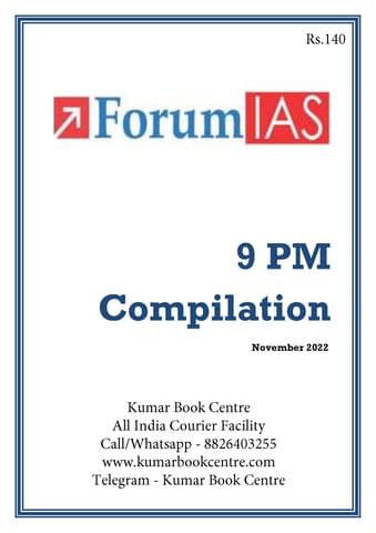 forum ias 9pm brief|forum ias daily current affairs.